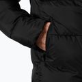 Giacca imbottita da uomo Helly Hansen Active Winter black 6