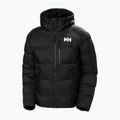 Giacca imbottita da uomo Helly Hansen Active Winter black 7