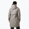 Giacca imbottita donna Helly Hansen Lily Insulated terrazzo 2