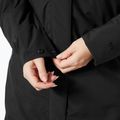 Cappotto imbottito da donna Helly Hansen Lily Insulated black 4
