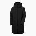Cappotto imbottito da donna Helly Hansen Lily Insulated black 5