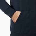 Felpa con cappuccio Helly Hansen Box Uomo navy 4