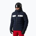 Helly Hansen giacca Bossanova Puffy da uomo 65612_597 navy
