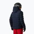 Helly Hansen giacca Bossanova Puffy da uomo 65612_597 navy 2