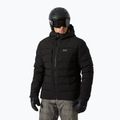 Helly Hansen giacca da uomo Bossanova Puffy nero