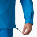 Giacca da sci da uomo Helly Hansen Panorama 2.0 Insulated blu Nettuno 8