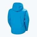 Giacca da sci da uomo Helly Hansen Panorama 2.0 Insulated blu Nettuno 12
