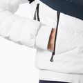 Giacca da sci donna Helly Hansen Imperial Short Puffy navy 5