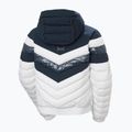 Giacca da sci donna Helly Hansen Imperial Short Puffy navy 10