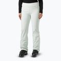 Helly Hansen pantaloni da sci da donna Nora Softshell seafoam
