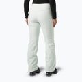 Helly Hansen pantaloni da sci da donna Nora Softshell seafoam 2