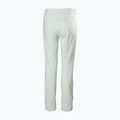 Helly Hansen pantaloni da sci da donna Nora Softshell seafoam 6