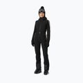 Tuta da sci da donna Helly Hansen Avanti black