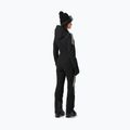 Tuta da sci da donna Helly Hansen Avanti black 2