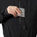 Tuta da sci da donna Helly Hansen Avanti black 6