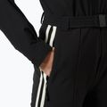 Tuta da sci da donna Helly Hansen Avanti black 7