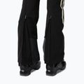 Tuta da sci da donna Helly Hansen Avanti black 8