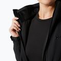 Tuta da sci da donna Helly Hansen Avanti black 9