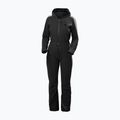 Tuta da sci da donna Helly Hansen Avanti black 10
