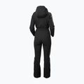 Tuta da sci da donna Helly Hansen Avanti black 11