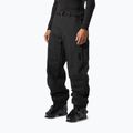 Pantaloni da sci Helly Hansen Ullr D 2.0 black
