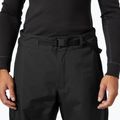 Pantaloni da sci Helly Hansen Ullr D 2.0 black 3