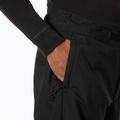 Pantaloni da sci Helly Hansen Ullr D 2.0 black 4