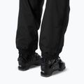 Pantaloni da sci Helly Hansen Ullr D 2.0 black 7