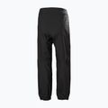 Pantaloni da sci Helly Hansen Ullr D 2.0 black 9