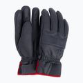 Guanti da sci da uomo Helly Hansen Aplha navy