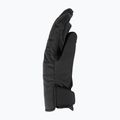Helly Hansen Swift HellyTech guanto da sci da donna nero 2