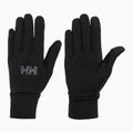 Helly Hansen Versalite Touch Glove Liner nero