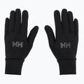 Helly Hansen Versalite Touch Glove Liner nero 2