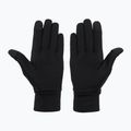 Helly Hansen Versalite Touch Glove Liner nero 3