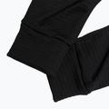 Helly Hansen Versalite Touch Glove Liner nero 5