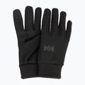 Helly Hansen Versalite Touch Glove Liner nero
