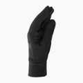 Helly Hansen Versalite Touch Glove Liner nero 2