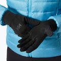 Helly Hansen Versalite Touch Glove Liner nero 4