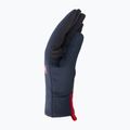 Guanti da trekking Helly Hansen Hardface Fleece Touch navy 2