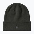 Cappello invernale Musto Original Beanie carbon