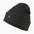 Cappello invernale Musto Original Beanie carbon 2