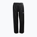 Pantaloni per bambini Helly Hansen Moss black