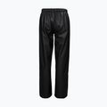 Pantaloni per bambini Helly Hansen Moss black 2