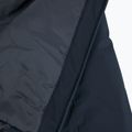 Giacca da sci Helly Hansen Alpha navy per bambini 5