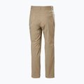 Pantaloni da trekking da uomo Helly Hansen Holmen 5 Pocket pebble 6
