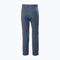 Pantaloni da trekking da uomo Helly Hansen Holmen 5 Pocket alpine frost 5