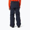Pantaloni da sci Helly Hansen per bambini Legendary navy 2