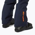 Pantaloni da sci Helly Hansen per bambini Legendary navy 4