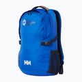 Zaino Helly Hansen The Ocean Race Back Pack 20 l cobalt 2.0