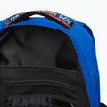 Zaino Helly Hansen The Ocean Race Back Pack 20 l cobalt 2.0 4